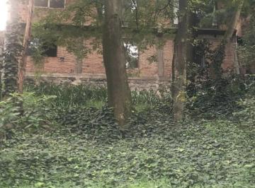 Casa de 4 habitaciones, Alvaro Obregón · Casa en Remate Desierto de Los Leones Cdmx