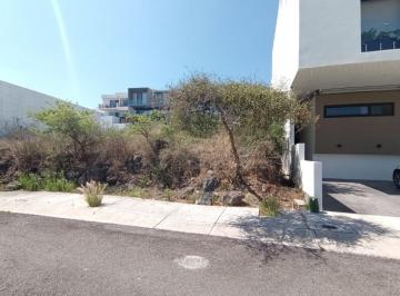 Terreno / Lote , El Marqués · Terreno Maguey en Venta en Zibata