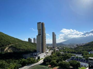 Departamento de 3 habitaciones, Monterrey · Venta Departamento Club Sonoma Monterrey