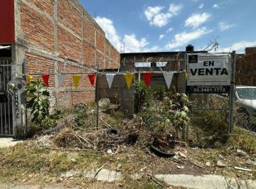 Terreno / Lote , Tonalá · Terreno con 105 m² Superficie de Terreno en Venta, Tonalá