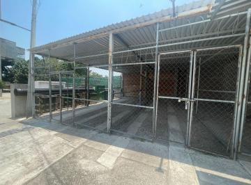 Bodega comercial , Jiutepec · Renta Bodega Jiutepec