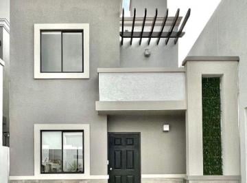 Casa de 2 habitaciones, Zempoala · Casa en Venta en Hidalgo $1,579,000