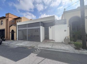 ef0a360492d72ec128ab7dc7127d6af83e3952e5eaf4d1d30e97eede0e7cbb4f · Casa en Renta en San Jerónimo
