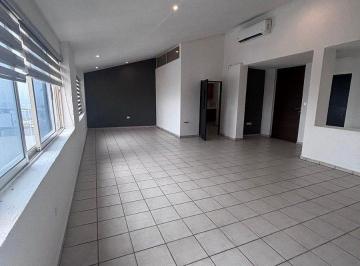 b024b9302e6e979970f1cf88f1324eafc87cd3d654ab47422e7be4ca5a95e690 · Casa en Renta en San Jerónimo