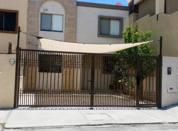 1 · Se Renta Casa de 4 Recámaras; 1 en Planta Baja