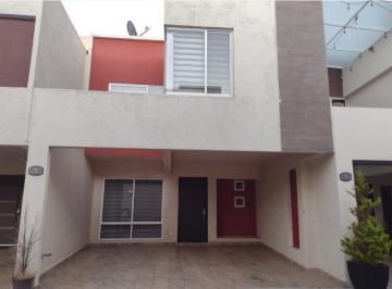 Casa de 3 habitaciones, Ecatepec de Morelos · Casa en Venta en Fracc Las Américas, Ecatepec, ¡Gran Oferta!