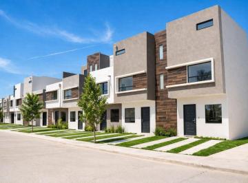 Casa de 2 habitaciones, Zinacantepec · Ven y Conoce Tu Nueva Casa, Aceptamos Credito Infonavit y Fovissste