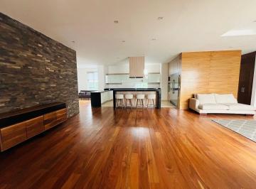 2f9d8f6f570fcf0d1cfcb85fa8fc90eccf0779fa36a0cb0bcd17ea86ace75234 · Departamento en Venta, Lomas del Pedregal