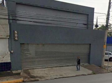 Casa de 5 habitaciones, León · Casa Comercial en Venta en Jardines del Moral, Cerca de Imss, Plaza Mayor, Medica Campestre