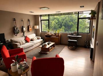 0335aea15bc1f71e0f1777078a15ba3c694d219d63ee12ef48440211f10f9fa8 · Venta Departamento en Polanco