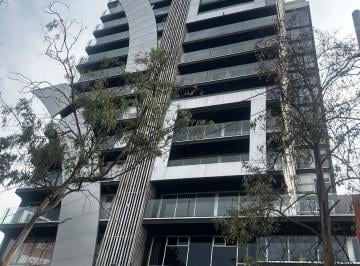 Oficina , Coyoacán · Oficina en Venta en Periferico Sur Col Olimpica Coyoacan