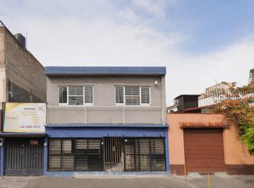 Casa de 3 habitaciones, Gustavo A. Madero · Casa en Venta en Gustavo A. Madero en La Col. Industrial, ¡Gran Oferta!