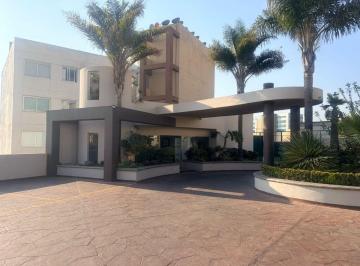 Departamento de 2 habitaciones, Huixquilucan · Venta de Departamento en Ampliacion Palo Solo Huixquilucan