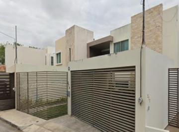 Casa de 3 habitaciones, Mérida · Casa en Venta Montebello Merida Yucatan