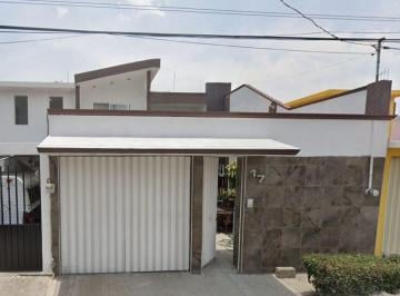 Casa de 3 habitaciones, Tlaxcala · Casa en Venta en Tlaxcala, La Joya Miraflores, ¡Gran Oferta!