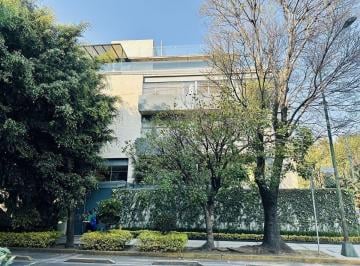 c295bd8966f29fd0a6ce5dc1274dfef48bf4b755f43e0d84d97141689bde4fbd · PH en Venta Polanco