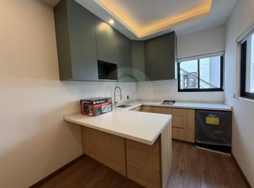 IMG_2375.HEIC · Departamento en Venta en Vista Alegre
