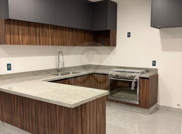 Casa · 220m² · 3 Recámaras · 2 Estacionamientos · Casa en Venta en Grand Preserve