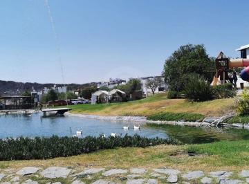 Terreno / Lote · 185m² · Terreno Residencial en Venta en Grand Preserve