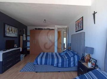 Casa en condominio · 290m² · 3 Recámaras · 2 Estacionamientos · Casa en Condominio en Venta en Residencial Tejeda