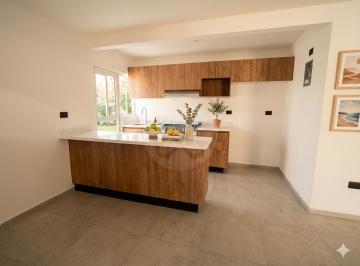 Departamento · 74m² · 2 Recámaras · 1 Estacionamiento · Departamento en Venta en Fraccionamiento La Pradera