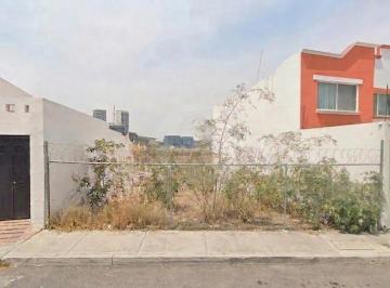 Terreno / Lote · 238m² · Terreno Residencial en Venta en Milenio III