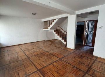 Casa · 229m² · 3 Recámaras · 1 Estacionamiento · Casa en Venta en Jardines de La Hacienda