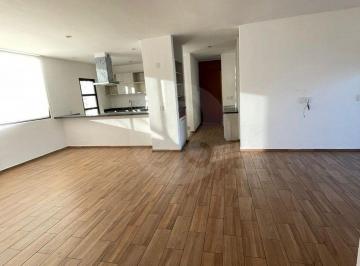 Departamento · 228m² · 3 Recámaras · 2 Estacionamientos · Departamento en Venta en Grand Preserve