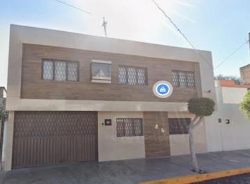 Casa de 4 habitaciones, Tehuacán · Casa en Venta en Guadalupe Hidalgo Tehuacan Puebla