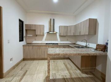 Departamento de 2 habitaciones, León · Departamento en Renta en Mayorazgo Cerca de Puerto Interior Leon