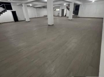 Local comercial · 300m² · Local - Tequisquiapan