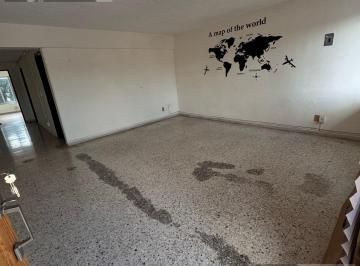 Oficina · 75m² · 2 Recámaras · Local - Tequisquiapan