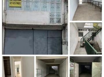 Bodega comercial de 7 habitaciones, León · Bodega Finca en Venta en El Coecillo Leon Guanajuato