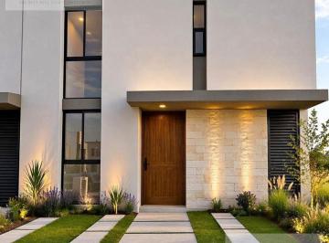 Casa · Casa en Artelia Residencial, Corregidora en Venta