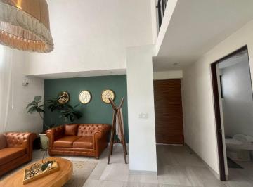 Casa en condominio de 4 habitaciones, León · Casa en Venta en Fraccionamiento Privado Porta Fontana Zona Norte Leon