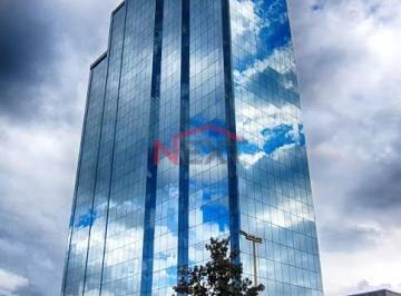Foto principal · Oficinas en Renta en Torrelit