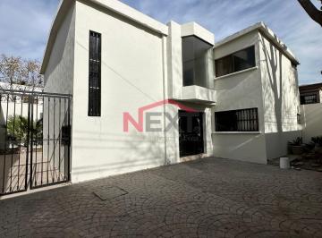 Foto principal · Casa en Renta en Colonia Doctores