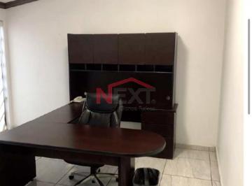 Foto principal · Oficina Amueblada Coworking en Renta Al Norte Of - 26