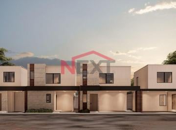 Foto principal · Casa en Venta Montalia Residencial