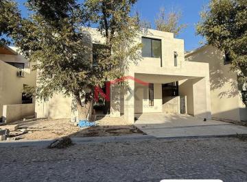 Foto principal · Casa en Venta en San Alberto