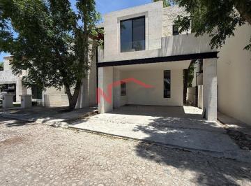 Foto principal · Casa en Venta en San Alberto