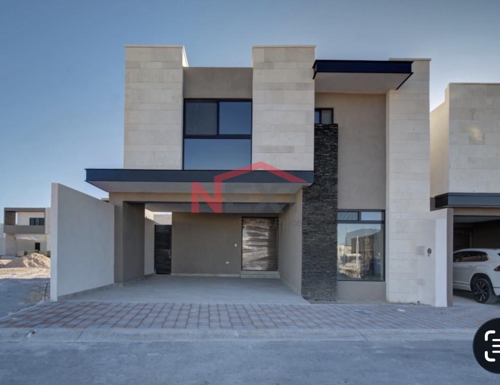 House for Sale in Seterra