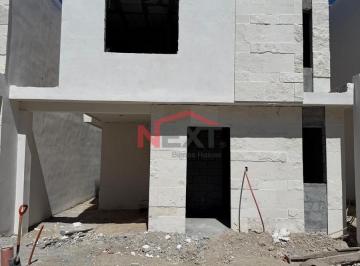 Foto principal · Casa en Venta en Montalia Residencial