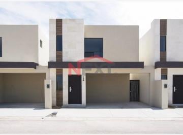 Foto principal · Casa en Venta en Montalia Residencial con Recámara en Planta Baja