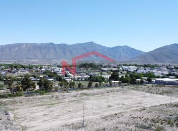 Foto principal · Terreno en Venta en Arteaga Para Fincas o Vivienda