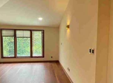 Casa en Renta de 4 habitaciones Parque San Andrés · Casa en Renta Rústica Colonial en Coyoacán Esq División del Nte
