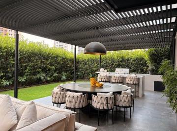 7ef00d93f0c28fdc6664a4101f0482260ade7d22dce0a560e311bb4ed1f1c27d · Garden a La Venta en Avivia Bosque Real