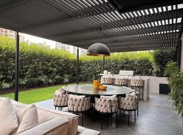 68136e47de81fd6e9b1a02887e4a5db41822d1ced0c7271c1e60cb4180c38b97 · Garden a La Venta en Avivia Bosque Real (Et)