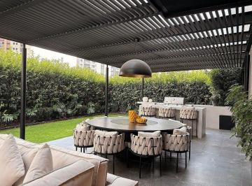 9fdfbd3aadb6286d8f680b25815490b682eedef2224d1def0b4ec7cefef2e709 · Garden a La Venta en Avivia Bosque Real (Et)