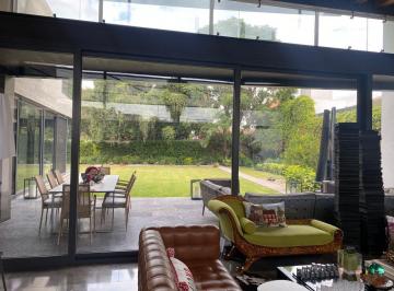 Casa · 691m² · 4 Recámaras · 4 Estacionamientos · Casa en Venta en Paseo Jurica, Jurica, Querétaro, Qro